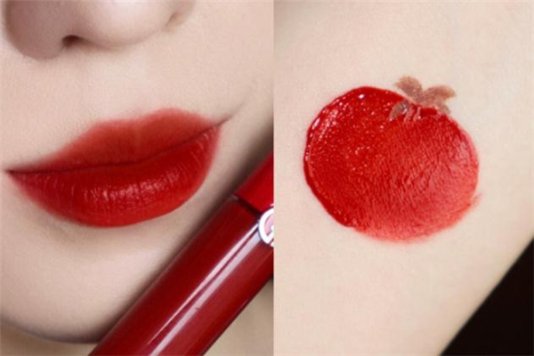 爛番茄色口紅適合多大年齡 爛番茄色口紅適合什么季節(jié) 爛番茄色口紅適合多大年齡 爛番茄色口紅適合什么季節(jié)