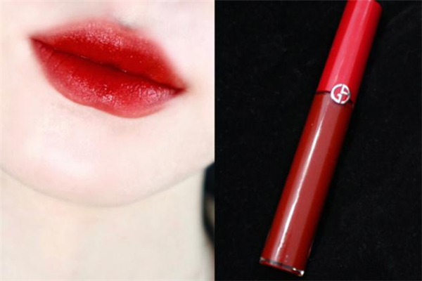 爛番茄色口紅適合多大年齡 爛番茄色口紅適合什么季節(jié) 爛番茄色口紅適合多大年齡 爛番茄色口紅適合什么季節(jié)