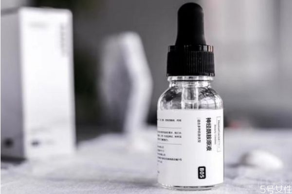 原液對肌膚有什么作用 原液有什么效果 原液對肌膚有什么作用 原液有什么效果