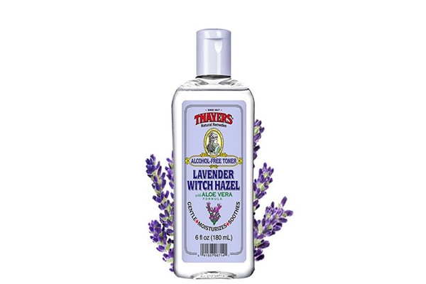 津爾氏薰衣草爽膚水怎么樣 津爾氏有哪幾款薰衣草爽膚水 津爾氏薰衣草爽膚水怎么樣 津爾氏有哪幾款薰衣草爽膚水