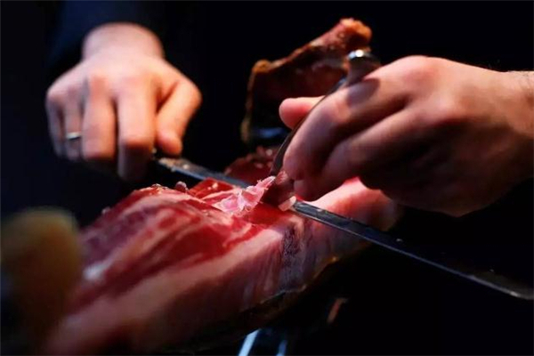 西班牙火腿能放多久 西班牙火腿有保質期嗎