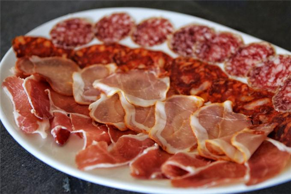 西班牙火腿能放多久 西班牙火腿有保質期嗎