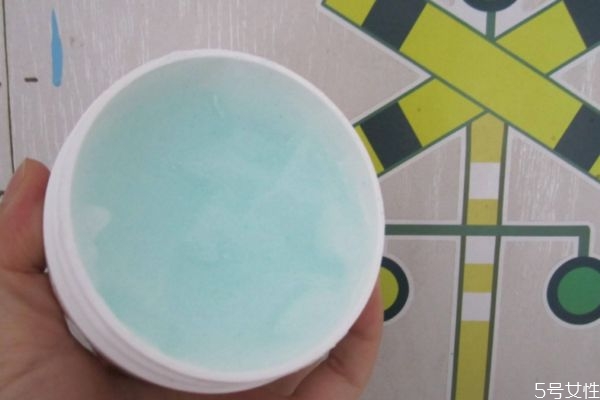 李醫(yī)生去角質凝露正確用法 李醫(yī)生去角質凝露怎么樣 李醫(yī)生去角質凝露正確用法 李醫(yī)生去角質凝露怎么樣