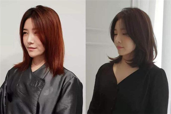 什么是摩根燙 摩根燙能保持多久 什么是摩根燙 摩根燙能保持多久