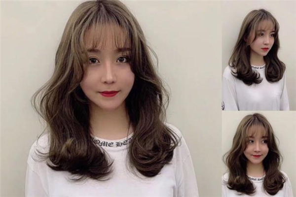 什么是摩根燙 摩根燙能保持多久 什么是摩根燙 摩根燙能保持多久