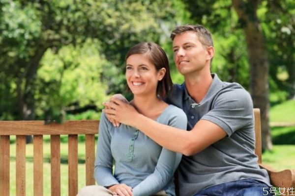 怎樣讓男生喜歡自己 如何讓男生對你有好感 怎樣讓男生喜歡自己 如何讓男生對你有好感