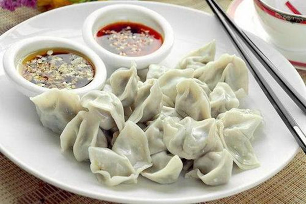 吃餃子的調(diào)料怎么調(diào) 餃子常見的吃法有哪些 吃餃子的調(diào)料怎么調(diào) 餃子常見的吃法有哪些