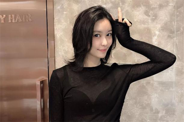 摩根燙適合什么發(fā)質(zhì) 發(fā)量少適合摩根燙嗎 摩根燙適合什么發(fā)質(zhì) 發(fā)量少適合摩根燙嗎