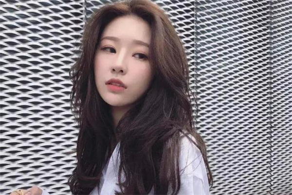 燙云朵燙要多少錢(qián) 云朵燙好打理嗎