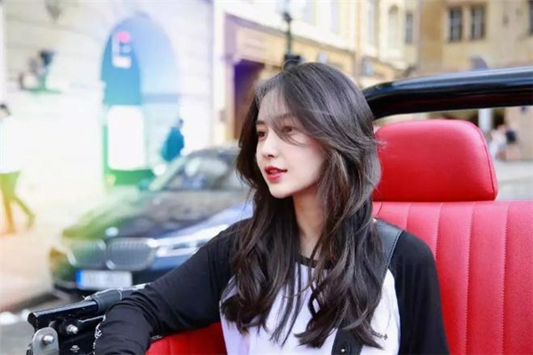 燙云朵燙要多少錢(qián) 云朵燙好打理嗎