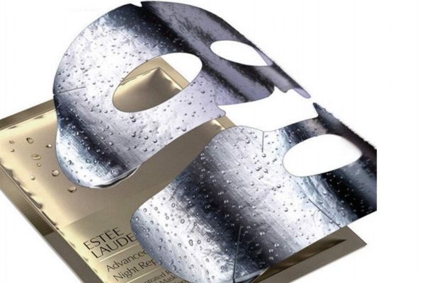 醫(yī)用冷敷貼面膜需要洗嗎 醫(yī)用面膜敷多長(zhǎng)時(shí)間