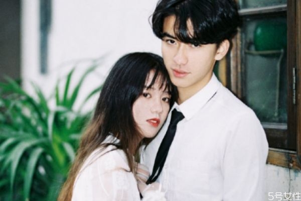 怎樣談戀愛讓對方喜歡自己 怎樣談戀愛技巧女生 怎樣談戀愛讓對方喜歡自己 怎樣談戀愛技巧女生