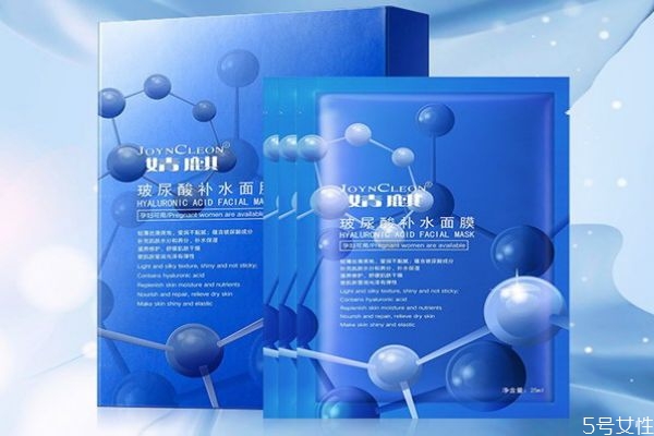 孕婦補水面膜什么牌子的好 孕婦用什么補水面膜比較好 孕婦補水面膜什么牌子的好 孕婦用什么補水面膜比較好