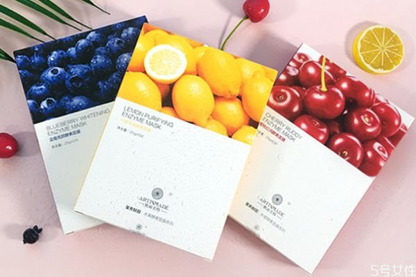 孕婦補水面膜什么牌子的好 孕婦用什么補水面膜比較好 孕婦補水面膜什么牌子的好 孕婦用什么補水面膜比較好