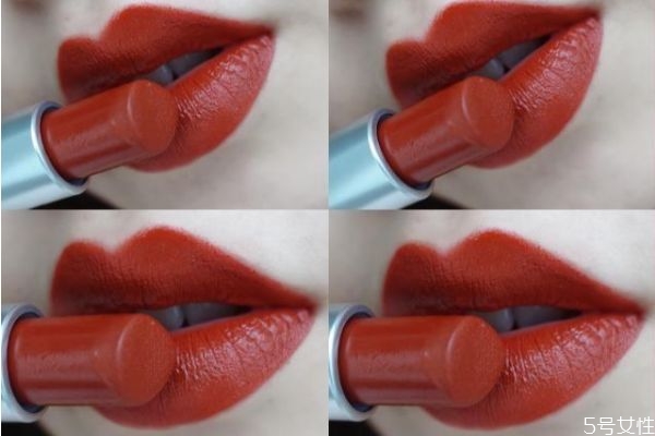 如何制作手工口紅 手工口紅制作方法教程 如何制作手工口紅 手工口紅制作方法教程