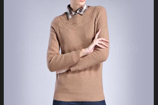 米皇是國內(nèi)品牌嗎 米皇羊絨衫為什么受歡迎 米皇是國內(nèi)品牌嗎 米皇羊絨衫為什么受歡迎