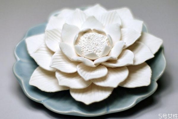 擴(kuò)香石的使用方法 擴(kuò)香石的使用注意事項(xiàng) 擴(kuò)香石的使用方法 擴(kuò)香石的使用注意事項(xiàng)