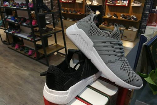 presjog鞋子是哪個(gè)國(guó)家的 presjog鞋子怎么樣 presjog鞋子是哪個(gè)國(guó)家的 presjog鞋子怎么樣