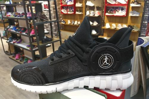 presjog鞋子是哪個(gè)國(guó)家的 presjog鞋子怎么樣 presjog鞋子是哪個(gè)國(guó)家的 presjog鞋子怎么樣