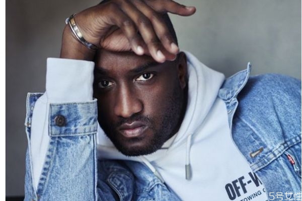 offwhite是什么牌子 offwhite是奢侈品牌嗎 offwhite是什么牌子 offwhite是奢侈品牌嗎