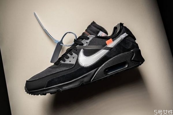 offwhite是什么牌子 offwhite是奢侈品牌嗎 offwhite是什么牌子 offwhite是奢侈品牌嗎