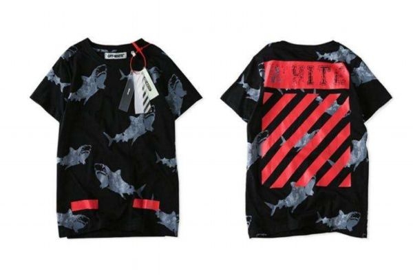 offwhite是什么牌子 offwhite是奢侈品牌嗎 offwhite是什么牌子 offwhite是奢侈品牌嗎