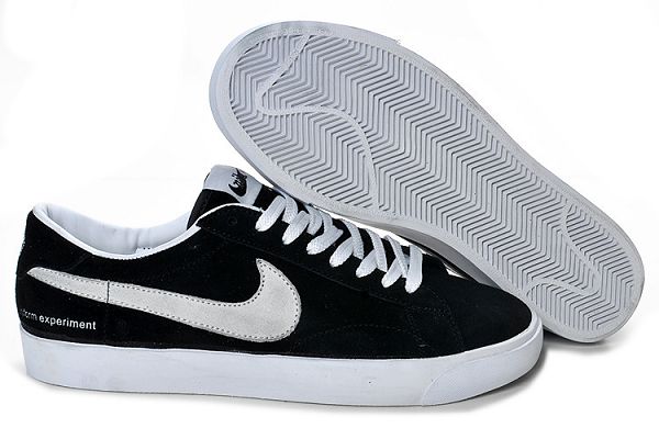 藤原浩閃電是哪個(gè)國家品牌 藤原浩閃電為什么受歡迎 藤原浩閃電是哪個(gè)國家品牌 藤原浩閃電為什么受歡迎