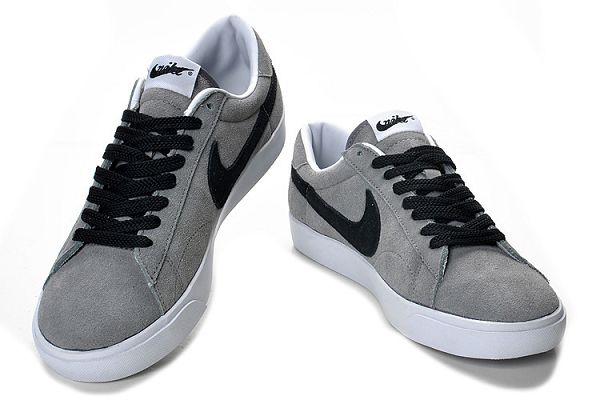 藤原浩閃電是哪個(gè)國家品牌 藤原浩閃電為什么受歡迎 藤原浩閃電是哪個(gè)國家品牌 藤原浩閃電為什么受歡迎