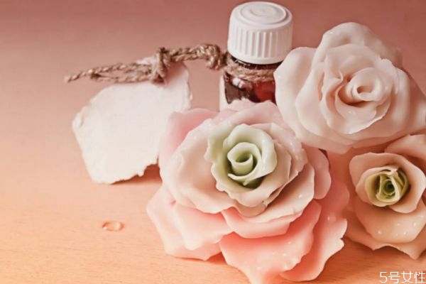 精油會過期嗎 過期的精油可以用嗎 精油會過期嗎 過期的精油可以用嗎