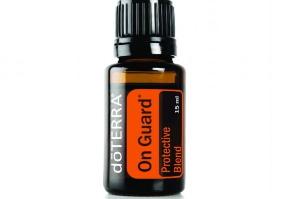 精油會過期嗎 過期的精油可以用嗎 精油會過期嗎 過期的精油可以用嗎