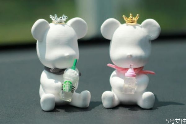 擴(kuò)香石是石頭嗎 擴(kuò)香石作用有什么 擴(kuò)香石是石頭嗎 擴(kuò)香石作用有什么