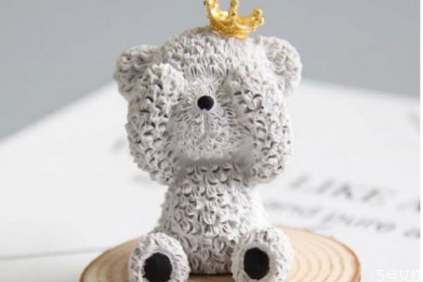 擴(kuò)香石是石頭嗎 擴(kuò)香石作用有什么 擴(kuò)香石是石頭嗎 擴(kuò)香石作用有什么