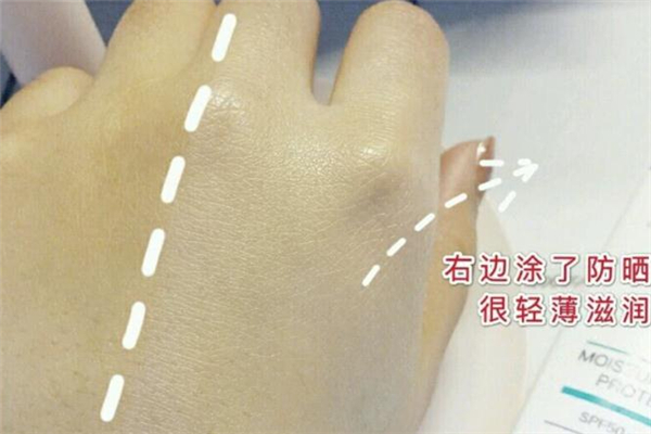 李醫(yī)生防曬霜成分 李醫(yī)生防曬霜孕婦可以用嗎 李醫(yī)生防曬霜成分 李醫(yī)生防曬霜孕婦可以用嗎