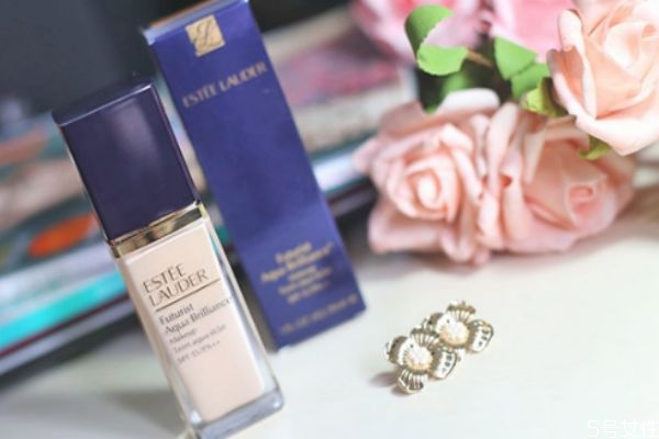 專(zhuān)柜對(duì)版貨是什么意思 專(zhuān)柜對(duì)版是假貨么