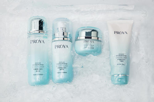 珀萊雅水動力怎么樣 珀萊雅水動力適合多大年齡 珀萊雅水動力怎么樣 珀萊雅水動力適合多大年齡