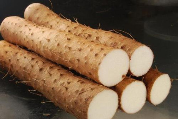 怎么辨別山藥壞沒壞 山藥怎么保存不會壞 怎么辨別山藥壞沒壞 山藥怎么保存不會壞