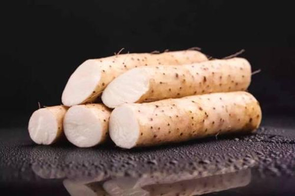 怎么辨別山藥壞沒壞 山藥怎么保存不會壞 怎么辨別山藥壞沒壞 山藥怎么保存不會壞