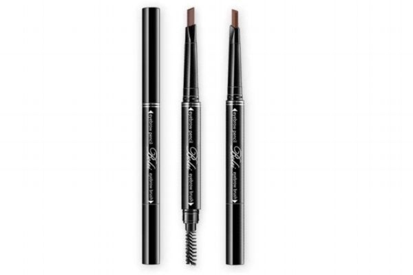 便宜又好用的彩妝產(chǎn)品有哪些 便宜又好用的化妝品推薦 便宜又好用的彩妝產(chǎn)品有哪些 便宜又好用的化妝品推薦