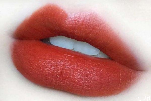 便宜又好用的彩妝產(chǎn)品有哪些 便宜又好用的化妝品推薦 便宜又好用的彩妝產(chǎn)品有哪些 便宜又好用的化妝品推薦