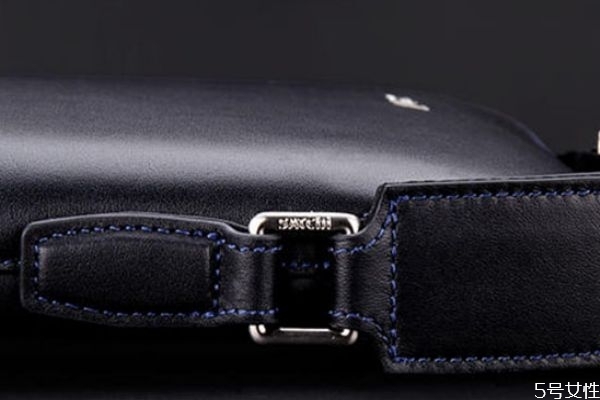 satchi是什么檔次 沙馳怎么樣 satchi是什么檔次 沙馳怎么樣