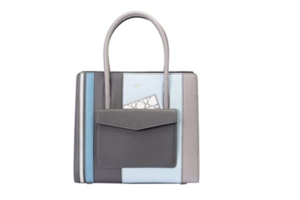 satchi是什么檔次 沙馳怎么樣 satchi是什么檔次 沙馳怎么樣