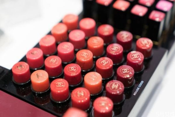 如何制作手工口紅 手工口紅制作方法教程 如何制作手工口紅 手工口紅制作方法教程