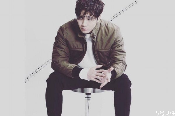 男生會(huì)希望女生買(mǎi)單嗎 戀愛(ài)中男女花錢(qián)原則 男生會(huì)希望女生買(mǎi)單嗎 戀愛(ài)中男女花錢(qián)原則