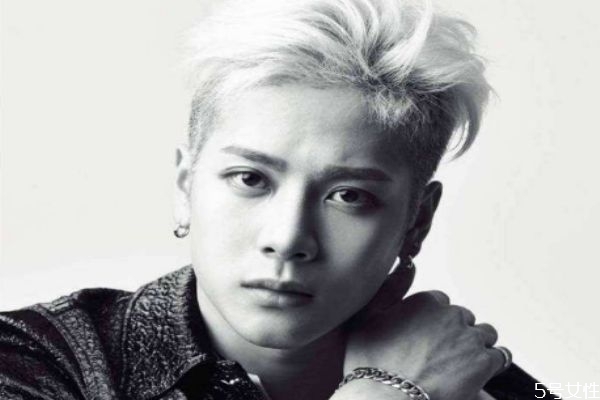 男生會(huì)希望女生買(mǎi)單嗎 戀愛(ài)中男女花錢(qián)原則 男生會(huì)希望女生買(mǎi)單嗎 戀愛(ài)中男女花錢(qián)原則