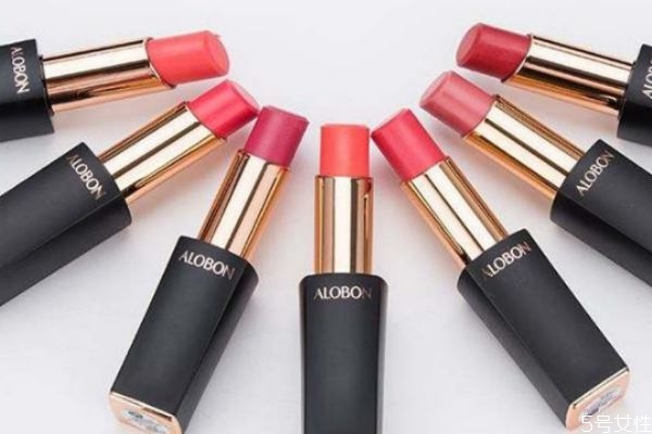如何制作手工口紅 手工口紅制作方法教程 如何制作手工口紅 手工口紅制作方法教程
