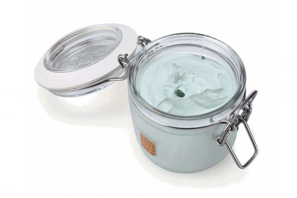 貝佳斯白泥功效怎么樣 貝佳斯白泥敷多長時間 貝佳斯白泥功效怎么樣 貝佳斯白泥敷多長時間