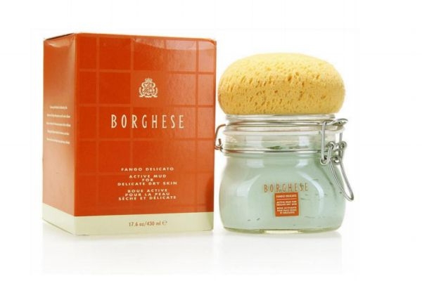 貝佳斯白泥功效怎么樣 貝佳斯白泥敷多長時間 貝佳斯白泥功效怎么樣 貝佳斯白泥敷多長時間