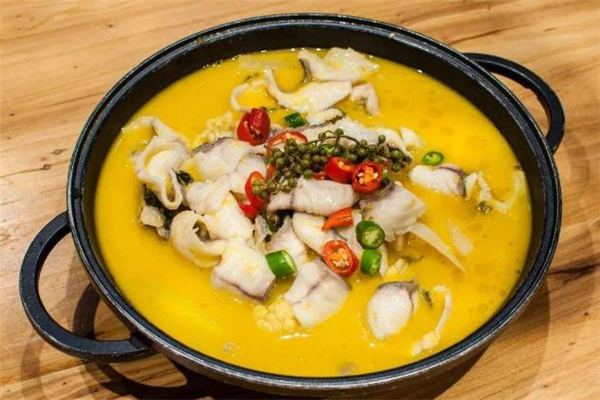 黑魚熱量高嗎 黑魚吃了會胖嗎 黑魚熱量高嗎 黑魚吃了會胖嗎