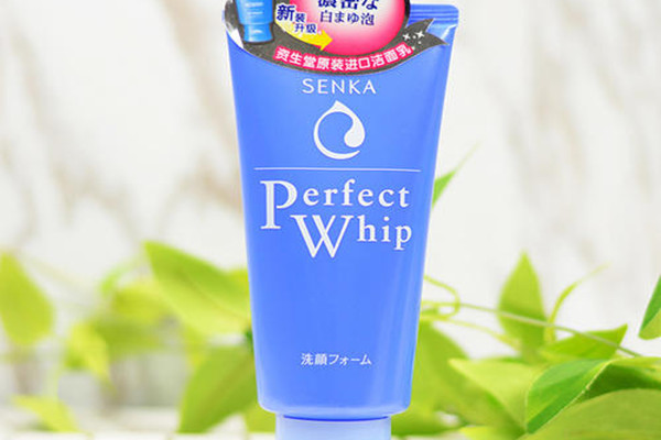 資生堂珊珂洗面奶好用嗎 資生堂珊珂洗面奶功效 資生堂珊珂洗面奶好用嗎 資生堂珊珂洗面奶功效