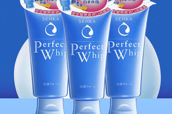 資生堂珊珂洗面奶好用嗎 資生堂珊珂洗面奶功效 資生堂珊珂洗面奶好用嗎 資生堂珊珂洗面奶功效